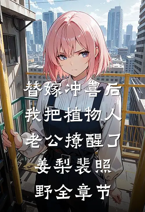 和离前夜，她重生回了出嫁前小说宁芙宗肆完结版