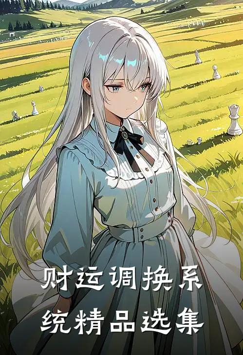 财运调换系统精品选集