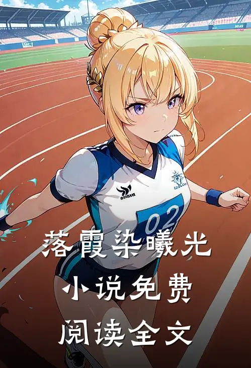 落霞染曦光小说免费阅读全文