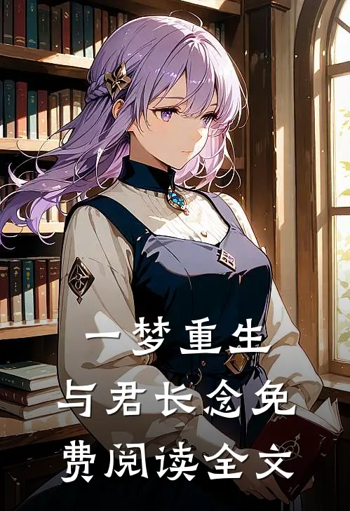 一梦重生，与君长念免费阅读全文