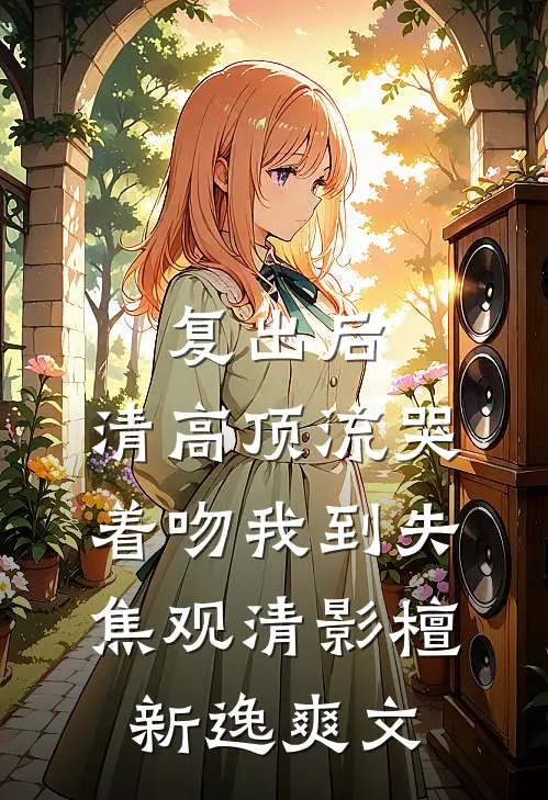 为杀鱼妹逼我上绝路，西西里教父悔疯了