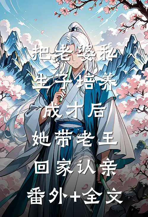 把老婆私生子培养成才后，她带老王回家认亲:(番外)+(全文)