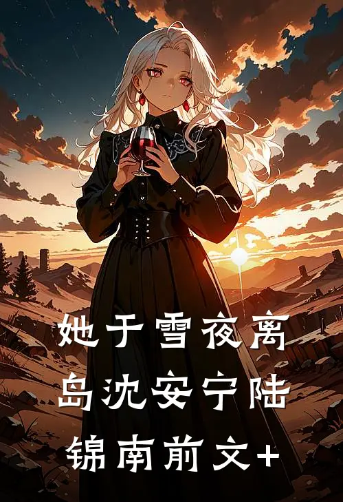 公婆被人撞死，老公却让实习女大做辩护优质全文阅读