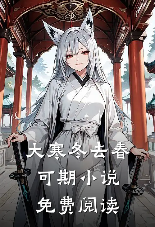 大寒冬去春可期小说免费阅读