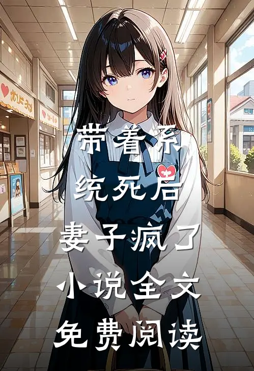 带着系统死后，妻子疯了小说全文免费阅读