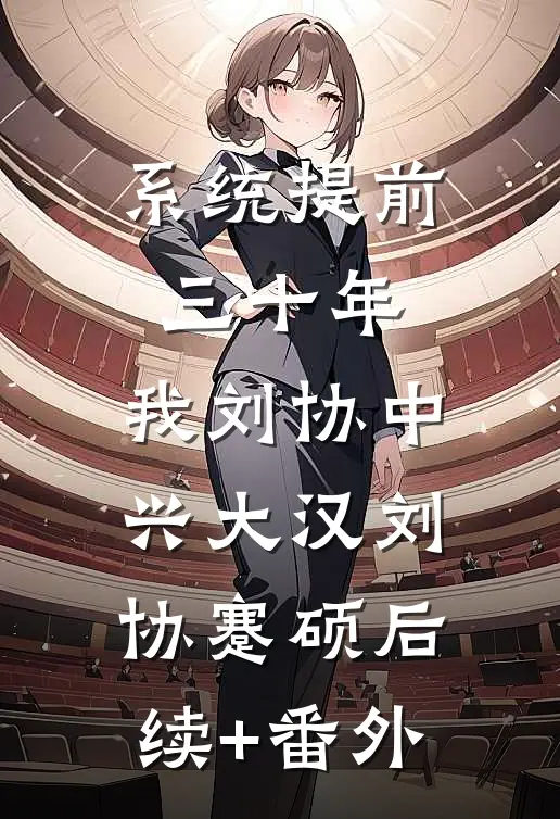晴空之下，野蛮生长全文+番茄