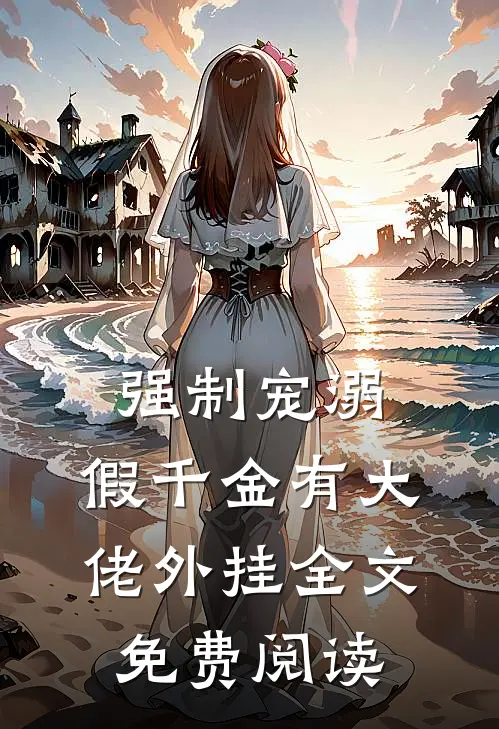 强制宠溺，假千金有大佬外挂全文免费阅读