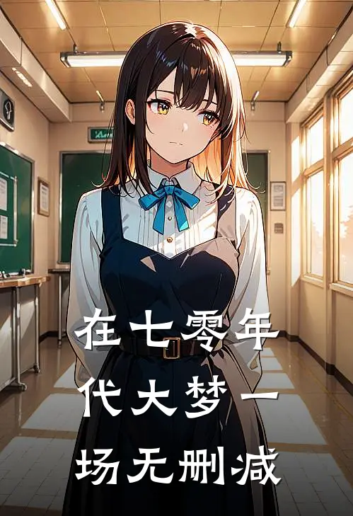 在七零年代大梦一场无删减