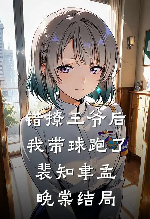 往昔今安，今日不再免费