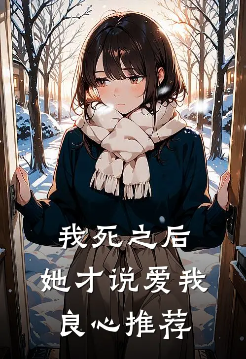 我死之后，她才说爱我良心推荐