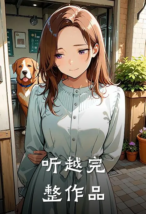爱恨已逝，悲喜同欢试读