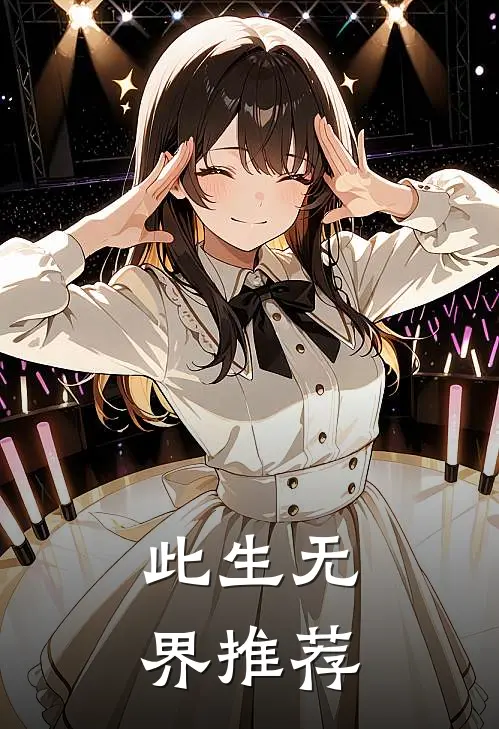此生无界推荐