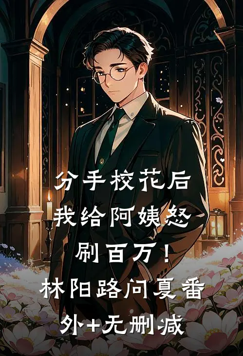 老同学发财后看不起人，我逼他还我三万块钱陆天孙晨:结局+番外