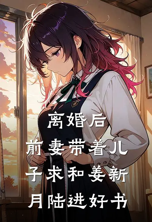 我是真千金，但我是丧尸未删减版