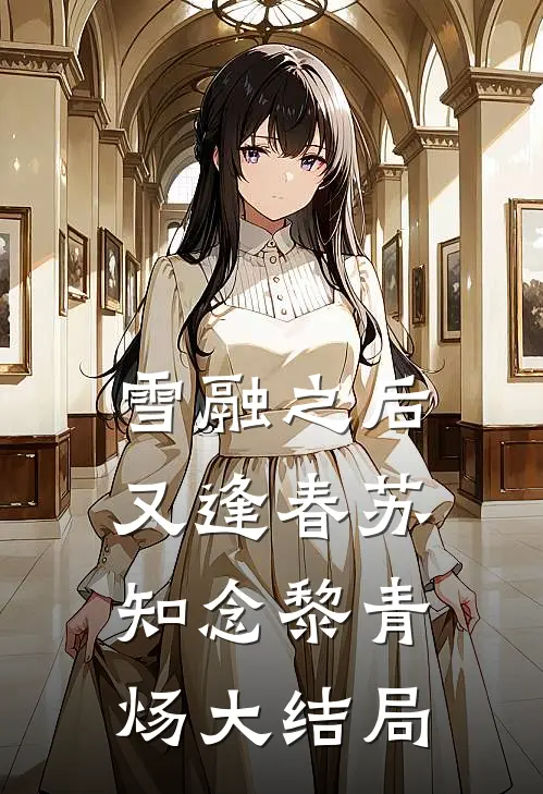 雪融之后又逢春苏知念黎青炀大结局