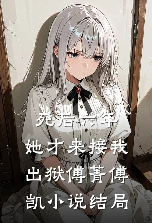 死后六年，她才来接我出狱傅菁傅凯小说结局
