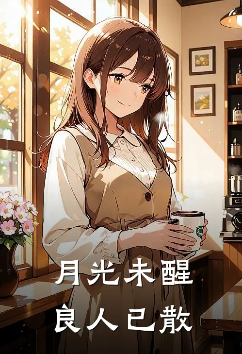繁华落尽，思念无边小说