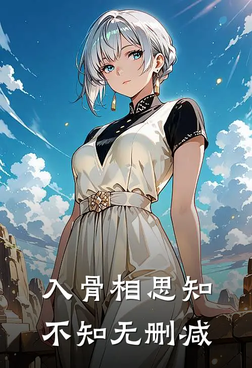 入骨相思知不知无删减
