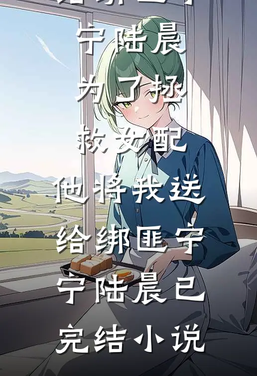 军婚四年不露面？老婆提离婚他慌了大结局