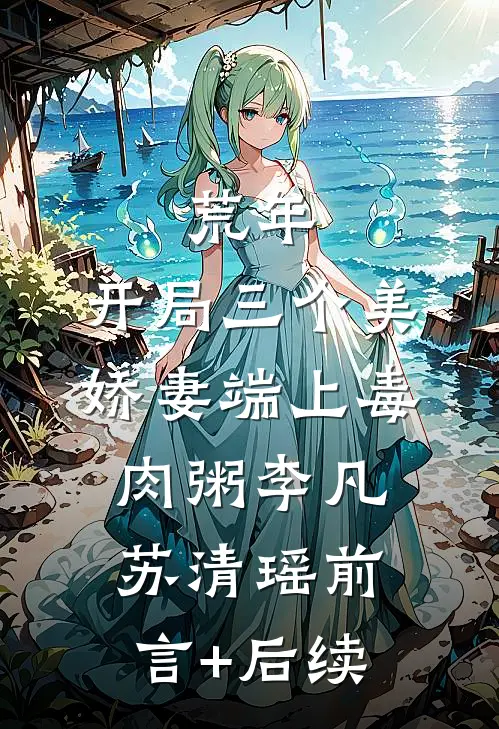 七零守寡嫂子？疯批小叔夜夜跪哄全篇