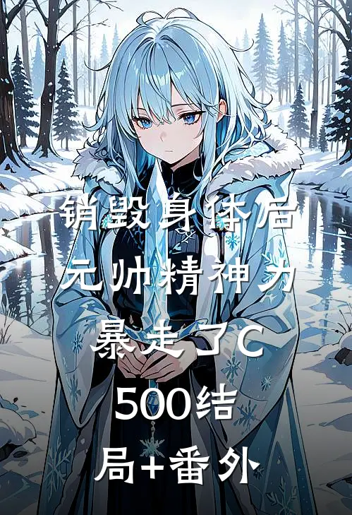 销毁身体后，元帅精神力暴走了C500结局+番外
