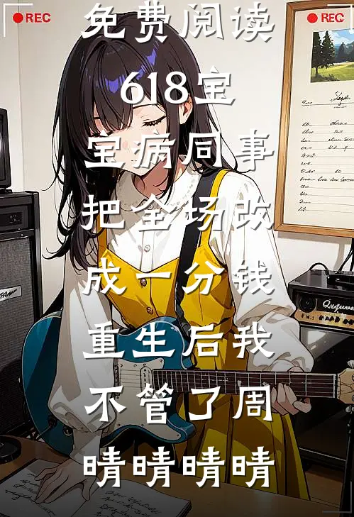 我被老公当精神病关了三年，我爸开劳斯莱斯来接我
