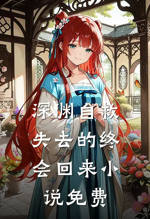 深渊自救，失去的终会回来小说免费