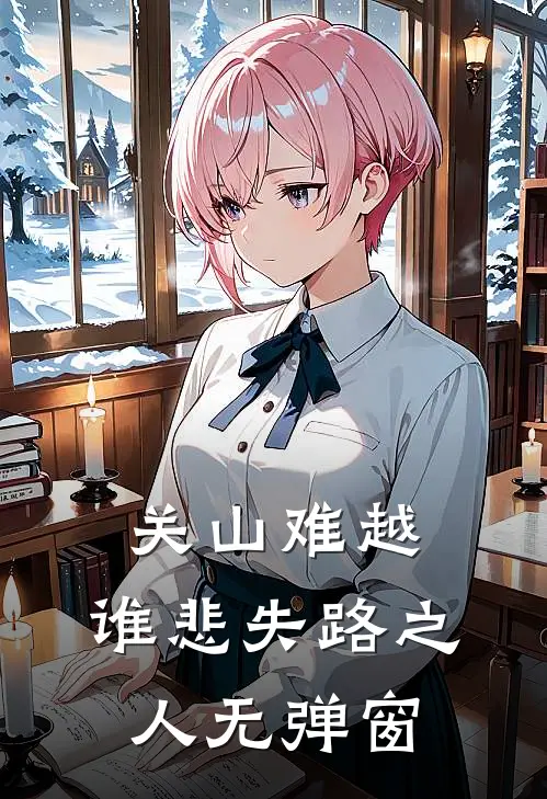 关山难越，谁悲失路之人无弹窗