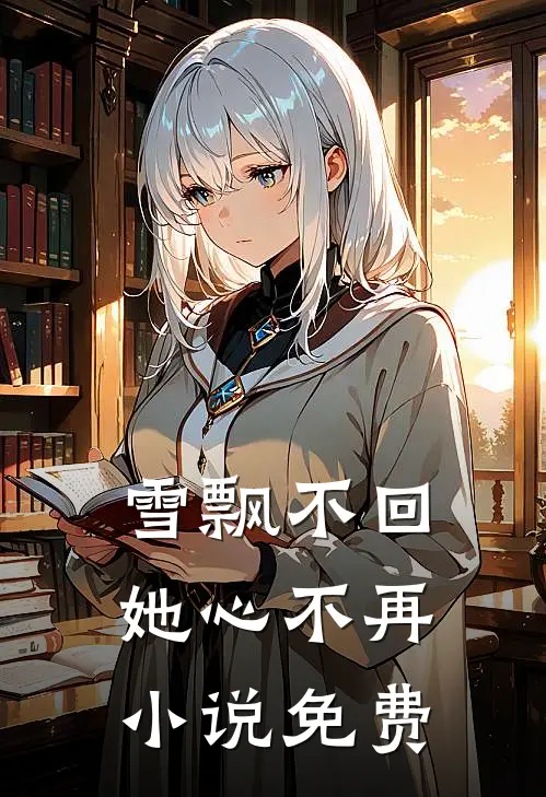雪飘不回，她心不再小说免费