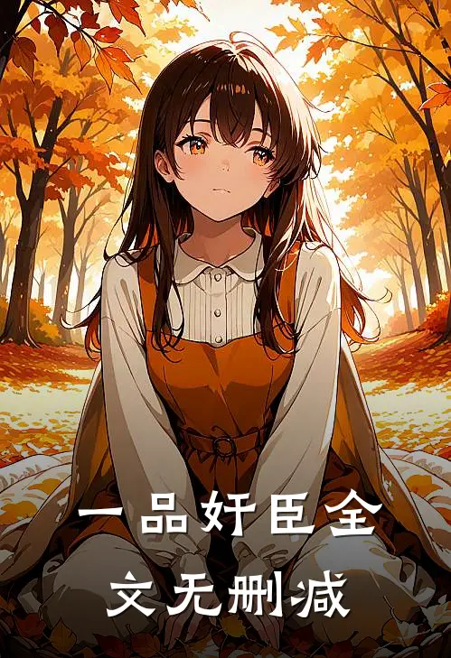 一品奸臣全文无删减