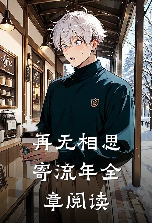 再无相思寄流年全章阅读