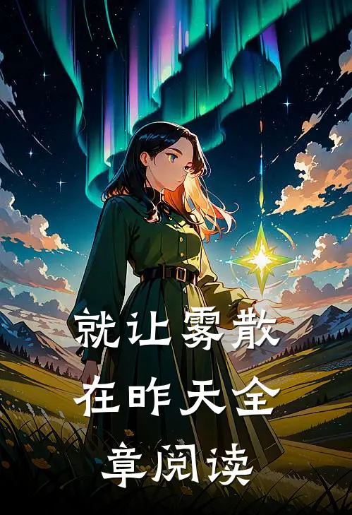 爹娘为了姐姐疯狂报复我大结局