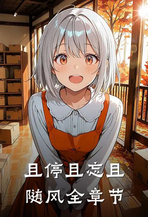 且停且忘且随风全章节