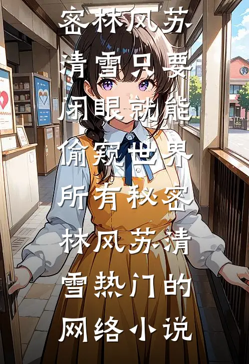 听见三个竹马的心声后，我决定另择夫婿云姜萧景泽全文