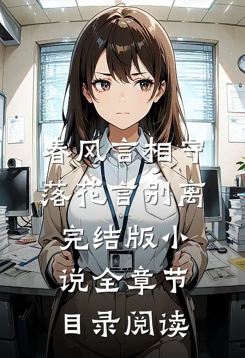 春风言相守，落花言别离完结版小说全章节目录阅读