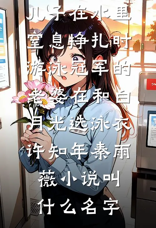 青春如风，聚散无解