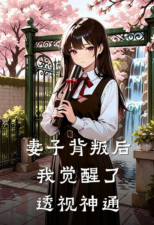 被害妄想症女孩说我老公是跟踪狂，怒砸我店里百万花瓶精品选集