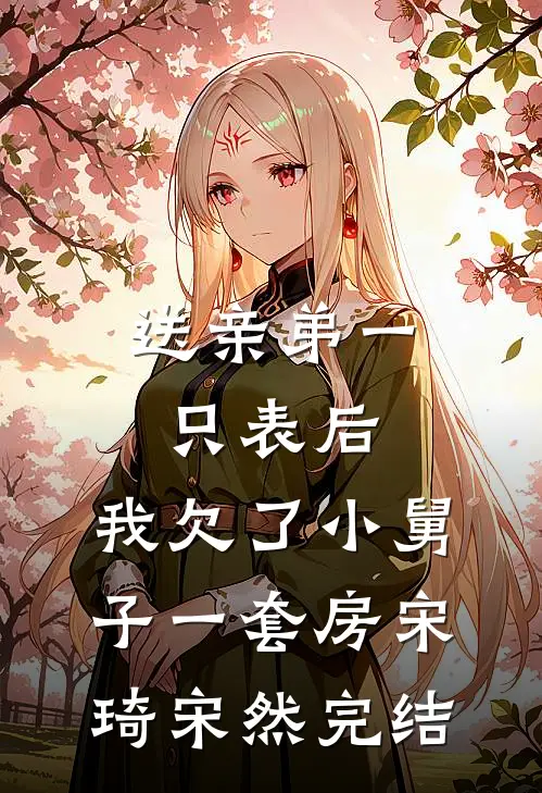 末世穿八零藏族，撞上顶级修罗场池风息索南全文免费