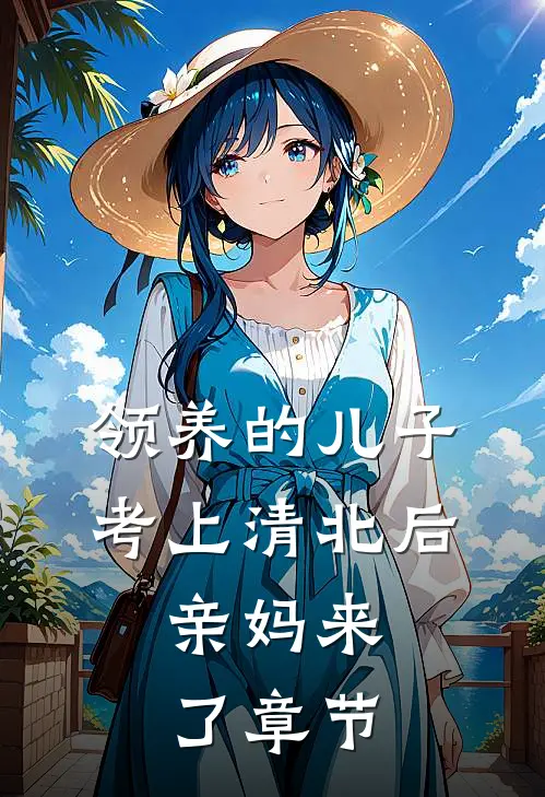 领养的儿子考上清北后，亲妈来了章节