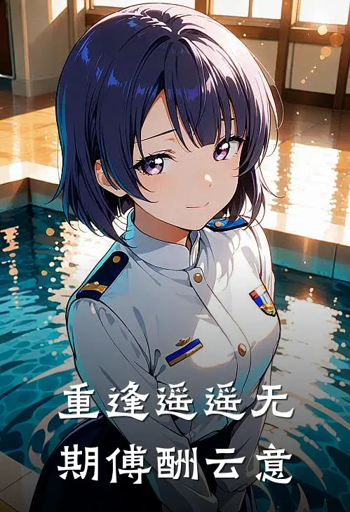 重逢遥遥无期傅酬云意