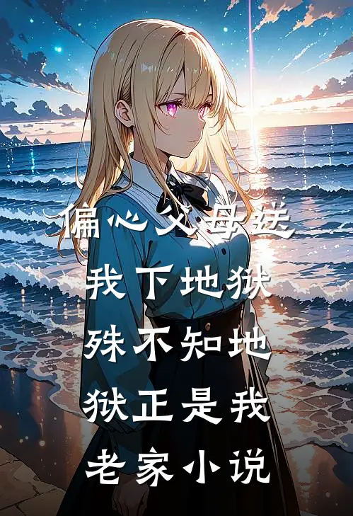 偏心父母送我下地狱，殊不知地狱正是我老家小说