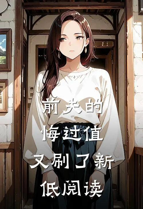 权势巅峰，从征服丰满师娘开始知乎