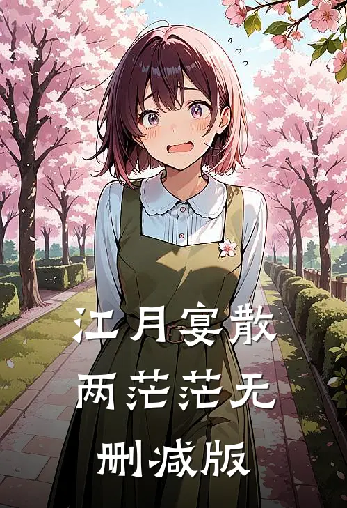 月华如水照孤眠必读文