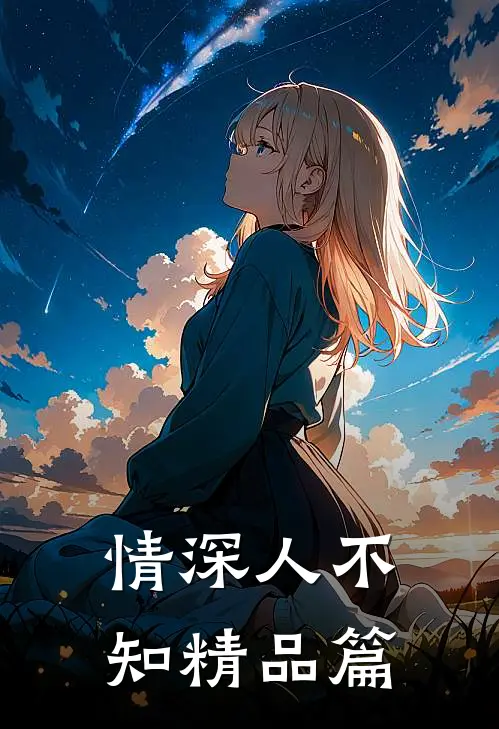 情深人不知精品篇