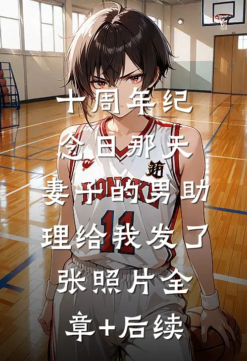 十周年纪念日那天，妻子的男助理给我发了张照片全章+后续