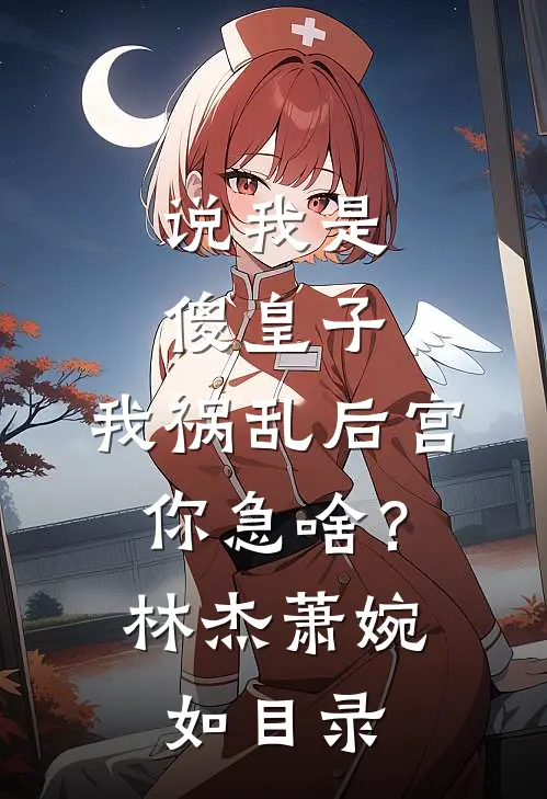 东莞小神医好快活抖音热门