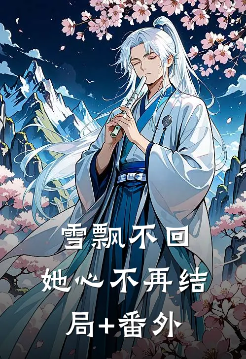 雪飘不回，她心不再结局+番外
