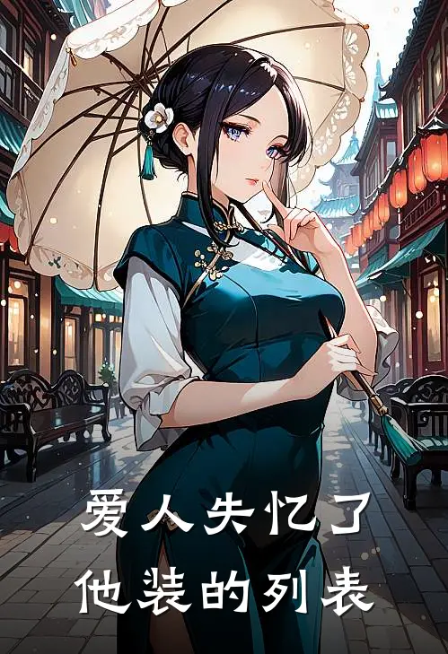 爱人失忆了，他装的列表