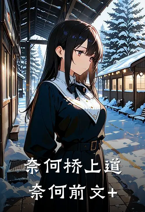 奈何桥上道奈何前文+