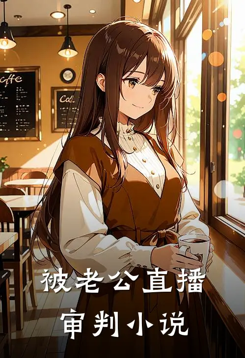 被老公直播审判小说